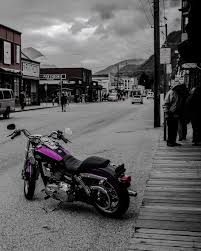 We did not find results for: Hd Wallpaper United States Skagway Harle Davidson Harley Bike Town Wallpaper Flare