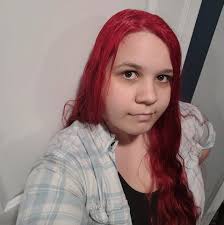 If gale heard this... He would be FUMING!!! 🤣🤣🤣