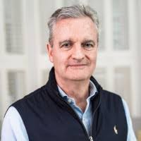 900+ "Hurd" profiles