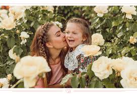 We did not find results for: Mother Daughter Quotes 101 Quotes That Are As Perfect As They Are Proflowers Blog