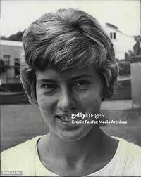 72 Albert Burke Tennis Stock Photos, High-Res Pictures, and Images