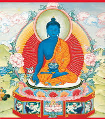 Our last trip to nepal was amazing, we found some of the most 1. Medicine Buddha Workshop Wisdom Eye Dharma Center