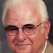 Bay Family Obituaries