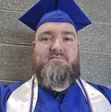 ICYMI: It's been a Spartanburg staple for more than 60 years, and now  Ricky's Drive-In West is ending an era.