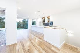 Spotlight On Blackbutt Timber Flooring And Decking Connollys Timber Flooring And Decking Melbourne Timber Flooring Engineered Hardwood Flooring Light Engineered Timber Flooring