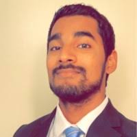 Sean Gibbs Email & Phone Number