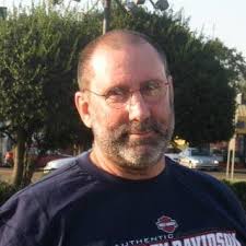 Did anyone ever go fishing near the San Mateo Bridge toll booth?