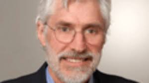 Deja Vu All Over Again: David Harlow speaks with Gene Lindsey, MD,  President and CEO of Atrius Health and Harvard Vanguard Medical Associates