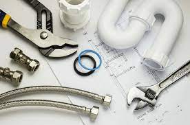 Advanced plumbing solutions