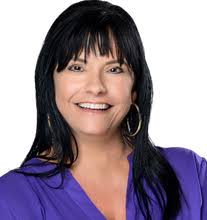 Trailside, CO Real Estate Agents