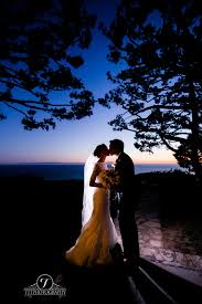 Robyn and eddie tied the knot at the gorgeous terranea resort , on a lovely summer california day. Wayfarer Chapel Terranea Resort Wedding Tttphotography Los Angeles Wedding Photography Orange County