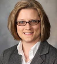 Dr. Bruce Gustafson O.D., Optometrist in Faribault, MN, 55021