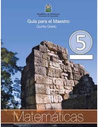 Paco el chato es una plataforma independiente que ofrece recursos de apoyo a los libros de texto de la sep. Calameo 5to Grado Guia Del Maestro Matematicas