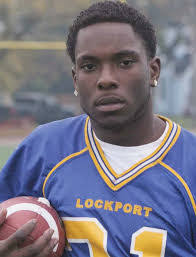 Louis Vial's Instagram, Twitter & Facebook