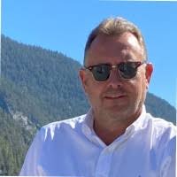 Florian Hölderle Email & Phone Number