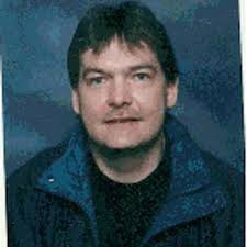 Joseph B. Godfrey III