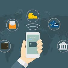 Bitcoin and other cryptocurrencies were banned in ecuador by a majority vote in the national read how hawala works, where it is illegal, and how governments regulate it. James Altucher Crypto Currencies Which Digital Wallet To Use For Hawaii Cryptocurrency Nhd Boats