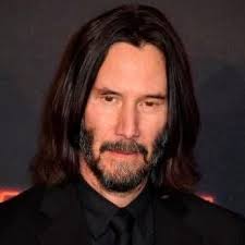 Prayer for forgiveness and gratitude