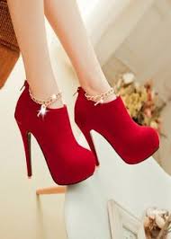 Now available at nationwide heels outlet or shop online at www.heelsshoes.pk #heels #heelsshoes #eidcollection. 40 High Heels Shoes For Girls Ideas High Heels Heels Shoe Boots