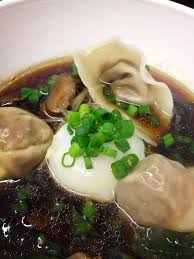 World street kitchen food truck. World Street Kitchen Minneapolis Roaming Hunger