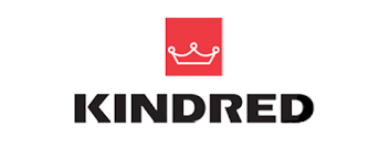kindred sinks toronto waterflo