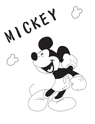 Jun 25, 2019 · over 100 of the best mickey mouse coloring pages. Mickey Mouse Coloring Pages Free To Print Free Printable Coloring Pages Free Mickey Mouse Printables Mickey Mouse Coloring Pages Coloring Pages