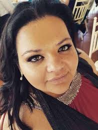 Sara Freitas Martins