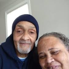 T.D. Jakes Ministries