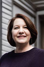 At approximately 5 p.m, authorities received a call of a possible active  shooter