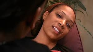 Watch Bad Girls Club Season 3 Online, Stream Episode 1: Breaking and  Entering