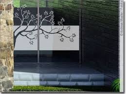 Sichtschutz Ast Fensteraufkleber Fur Ihr Zuhause Decor Home Decor Decals Home Decor