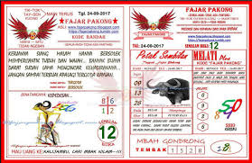 Kantongprediksi On Twitter Codesyair Syairkantong Codekantong Kantongprediksi Syairhk Syair Kode Syair Hongkong Tanggal 24 September 2017 Https T Co Kudunuovp9 Https T Co Xmjvry2qg9
