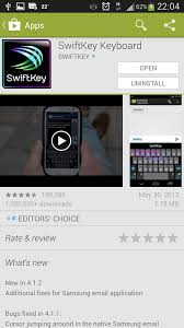 Free Htc Desire Hd A9191 Htc Ace Google Play Store Software Download