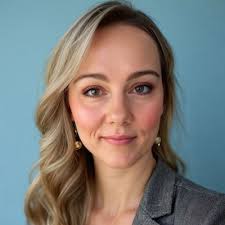 2024: Changes coming my way...