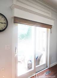 We did not find results for: 11 Sliding Door Blinds Ideas Patio Door Coverings Door Coverings Sliding Door Blinds