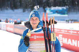 Elle est organisée chaque année depuis la saison 1977/1978 pour les hommes et depuis 1982/1983 pour les femmes. Vqbkspait0g8dm