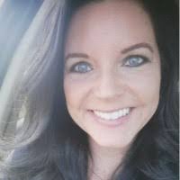 1600+ "-ken Beasley" profiles