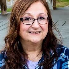 Rosemarie Morse's Instagram, Twitter & Facebook