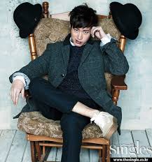 Epik High Tablo For Singles January 2014 Kmagazines Com Tablo Epik High Korean Music Songs