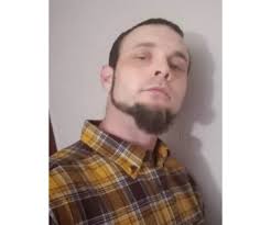 Joseph Hartman Obituary (1987