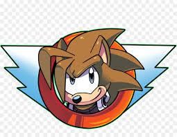 This png image is filed under the tags: Unduh 76 Gambar Kartun Racing Terbaik Gratis