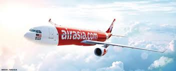 With the advent of the social media, tools such as facebook, twitter and blogs have become integral to the group's customer relationship initiatives. Airasia X Makes Passengers With Outstanding Refunds Tickets Creditors In The Restructuring Process Loyaltylobby