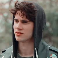 Trish MBTI人格类型：: INFP