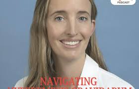 OLD blog (olivia tried to add a blog post)