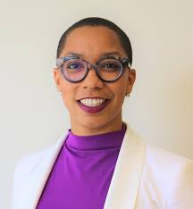 Growth and Gratitude