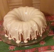 Cake flour or all purpose flour · tools you'll need · preparation of ingredients · alternate the flour mixture with the sour . Sock It To Me Cake Tasty Kitchen A Happy Recipe Community