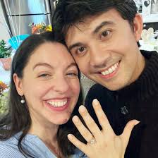 Rachel Bernstein and Jeff Christensen's Wedding Website