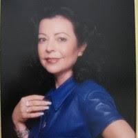 6 "Loretta Lorrie" profiles