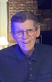 Justin passed away at age 99