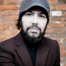 Red Green Show Fan Club losing its spirit to American political satire